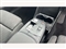 BMW X1 Image 10