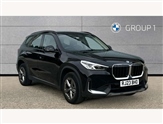 BMW X1 Image 1