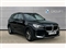 BMW X1 Image 1