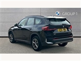 BMW X1 Image 2