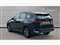 BMW X1 Image 2