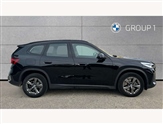 BMW X1 Image 3