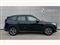 BMW X1 Image 3