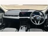 BMW X1 Image 4