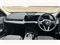 BMW X1 Image 4