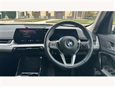 BMW X1 Image 5