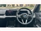 BMW X1 Image 5