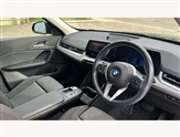 BMW X1 Image 6