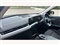 BMW X1 Image 7