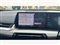 BMW X1 Image 8