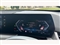 BMW X1 Image 9