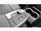 BMW X1 Image 10