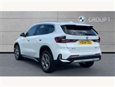 BMW X1 Image 2