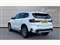 BMW X1 Image 2