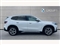 BMW X1 Image 3