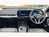 BMW X1 Image 4