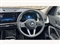 BMW X1 Image 5