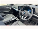 BMW X1 Image 6