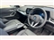 BMW X1 Image 6