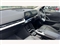 BMW X1 Image 7