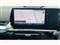 BMW X1 Image 8
