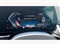 BMW X1 Image 9