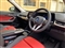 BMW X1 Image 10