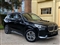 BMW X1 Image 1