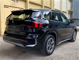 BMW X1 Image 2