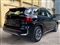 BMW X1 Image 2