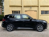 BMW X1 Image 3