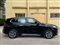 BMW X1 Image 3