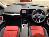 BMW X1 Image 4
