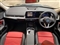 BMW X1 Image 4