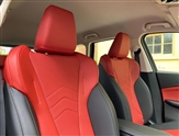BMW X1 Image 5