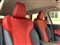 BMW X1 Image 5