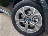 BMW X1 Image 6