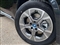 BMW X1 Image 6