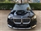 BMW X1 Image 7