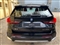 BMW X1 Image 8