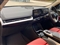 BMW X1 Image 9