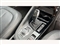 BMW X1 Image 10
