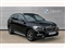 BMW X1 Image 1