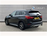 BMW X1 Image 2
