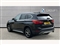 BMW X1 Image 2