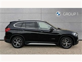 BMW X1 Image 3