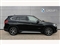 BMW X1 Image 3