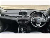 BMW X1 Image 4
