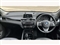 BMW X1 Image 4
