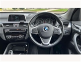 BMW X1 Image 5